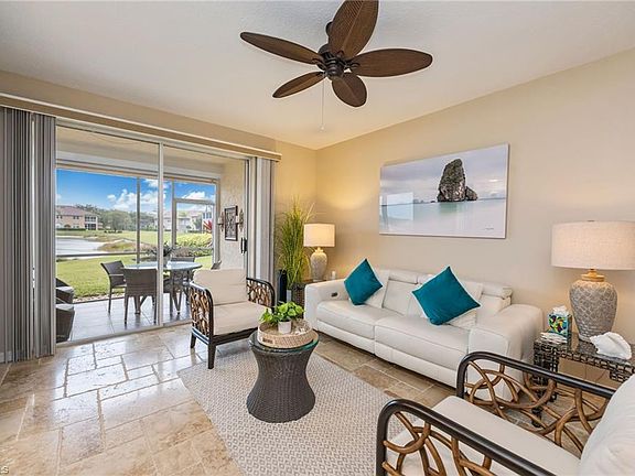3rd image of 6650 Huntington Lakes CIR #103