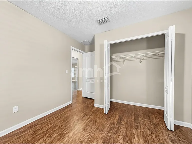 86021 Aladdins Way — Photo 14
