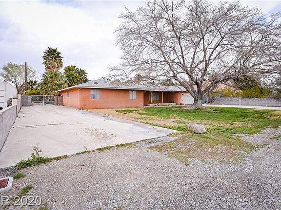 3rd image of 5594 Alfred Dr