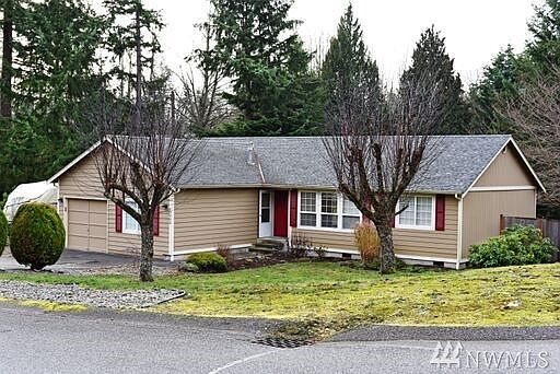 1st image of 10903 193rd Ave E