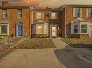 649 Mill Landing Rd, Chesapeake, VA 23322