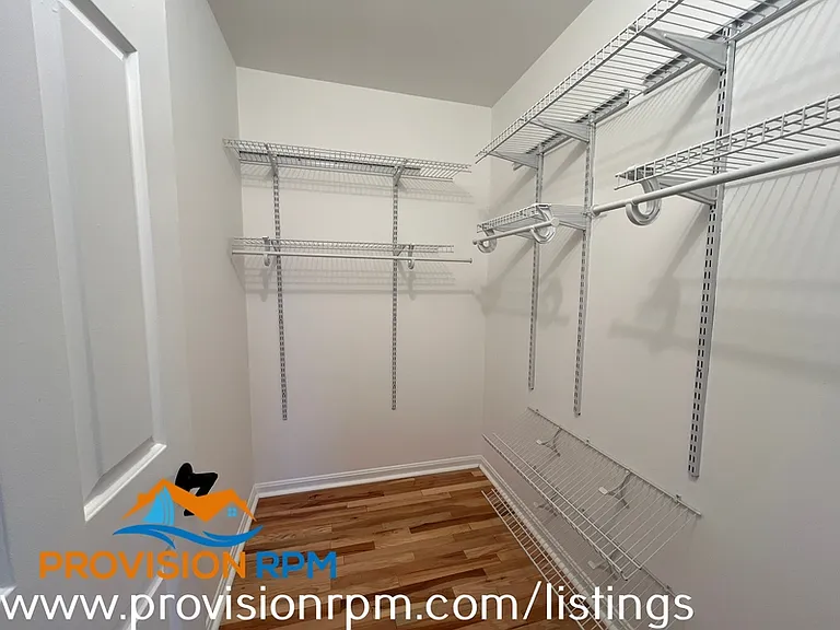 8305 Brightview Ct — Photo 18