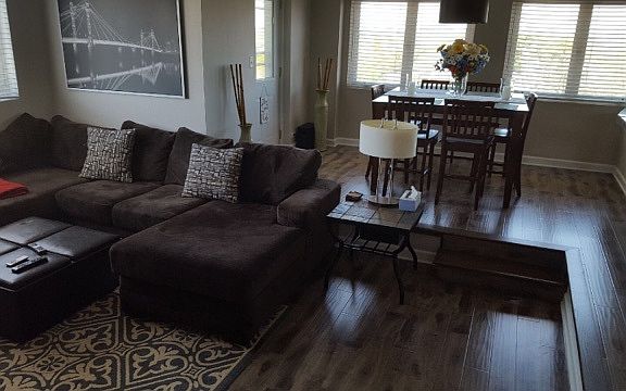 2nd image of 7410 W North Ave APT 704