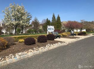 7 Sierra Ct, Sayreville, NJ
