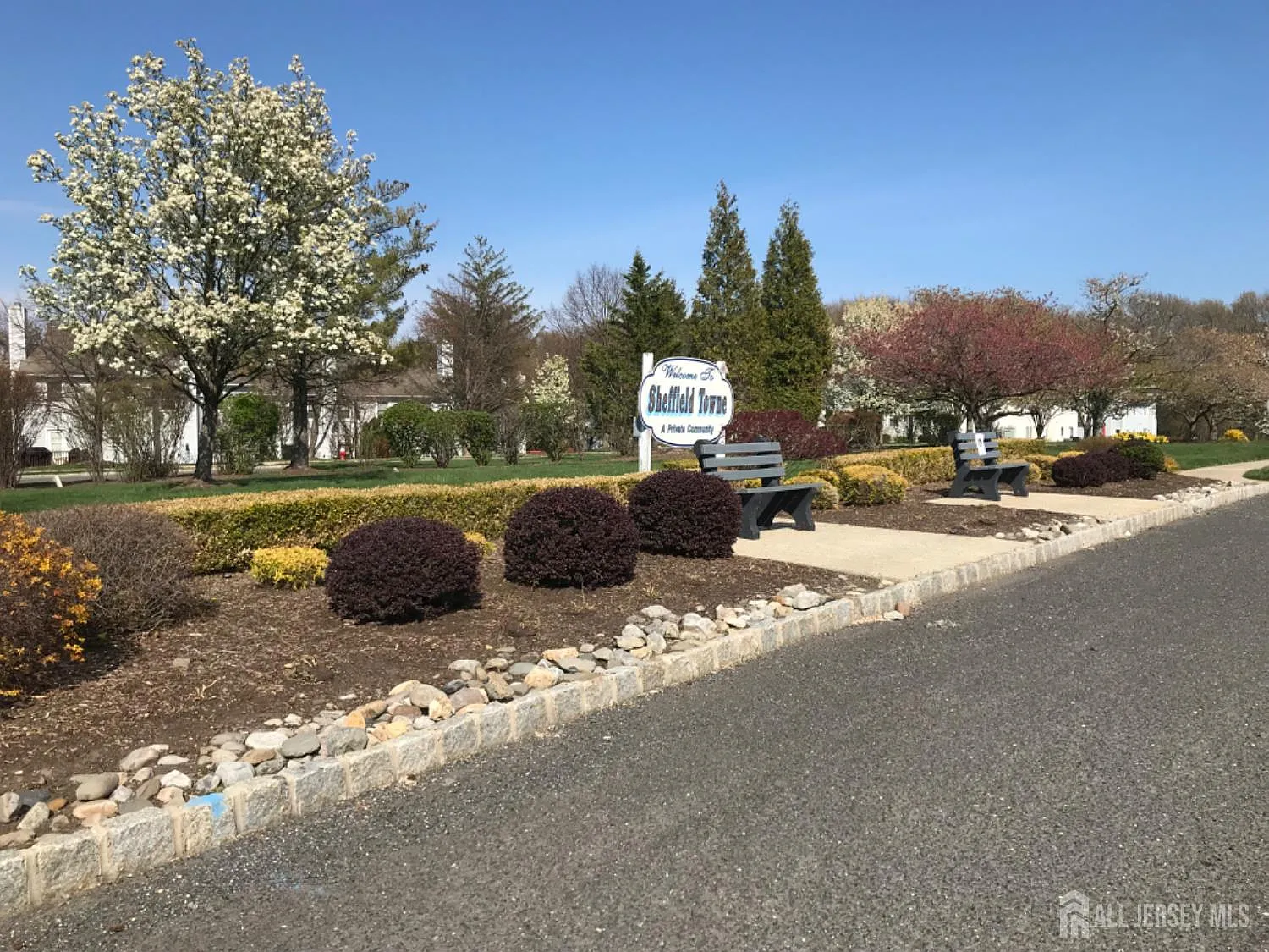 7 Sierra Ct photo 1