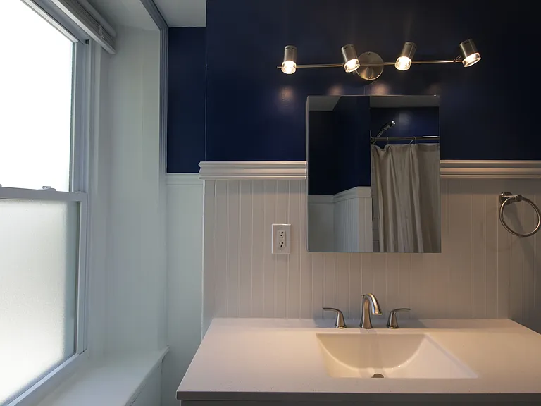 116 Seville St #1 — Photo 8