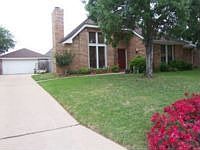 1st image of 5249 Sherbrooke Ln