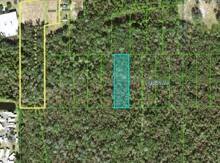 Us Highway 17 #42, Winter Haven, FL 33881