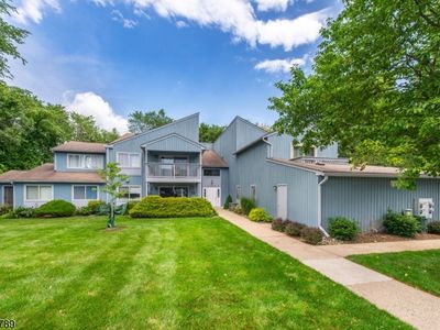 95 Drake Ln, Ledgewood, NJ, 07852