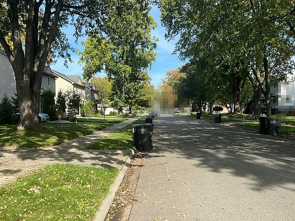 5th image of 11837 Cavell St