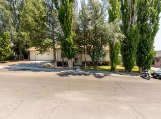 3152 Scenic View Dr, Elko, NV 89801