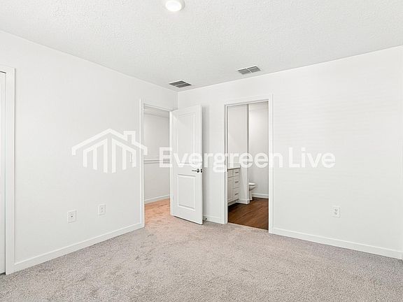 5th image of 4972 SW 83rd Pl