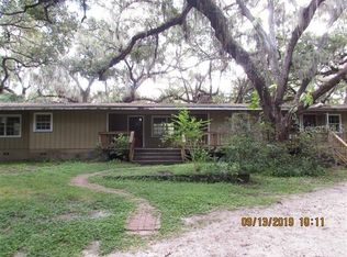 4577 Midland Rd, Sarasota, FL 34231