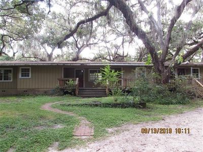 4577 Midland Rd, Sarasota, FL, 34231