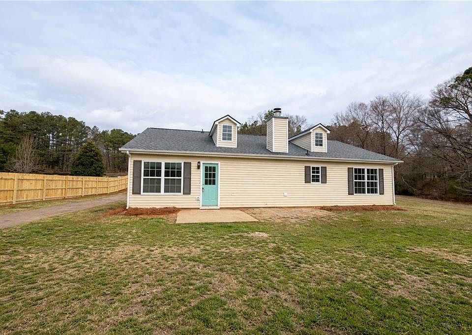 1st image of 185 Wilson Rd