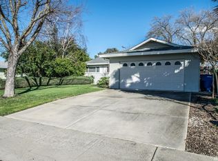 7413 Muirfield Way, Sacramento, CA