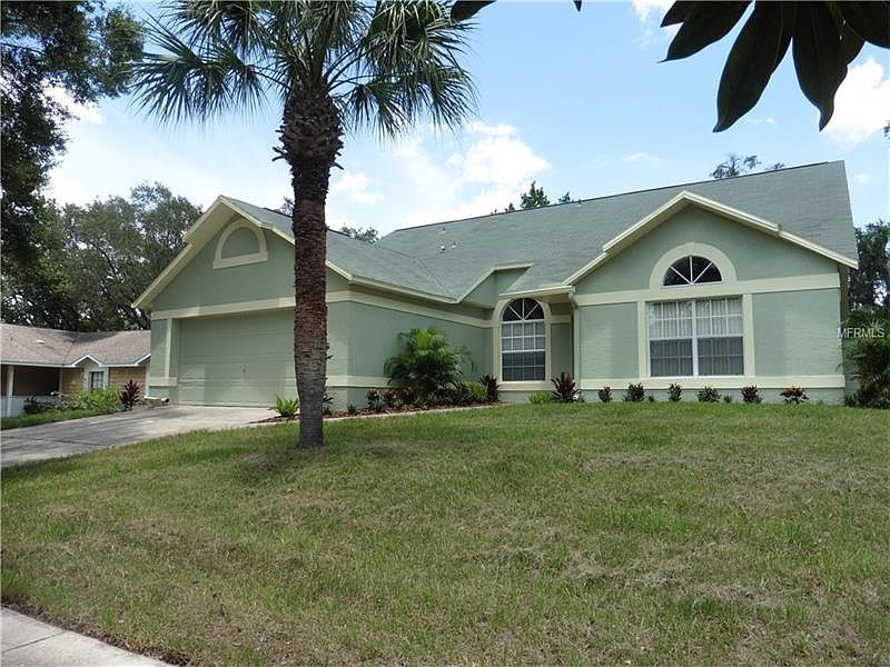 1st image of 9630 Lake Douglas Pl