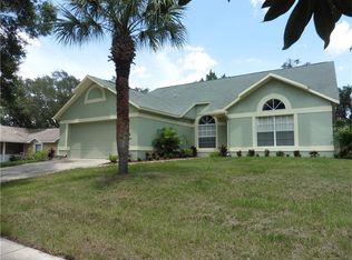 9630 Lake Douglas Pl, Orlando, FL 32817