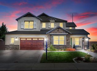 1148 Vera Ave, Ripon, CA 95366