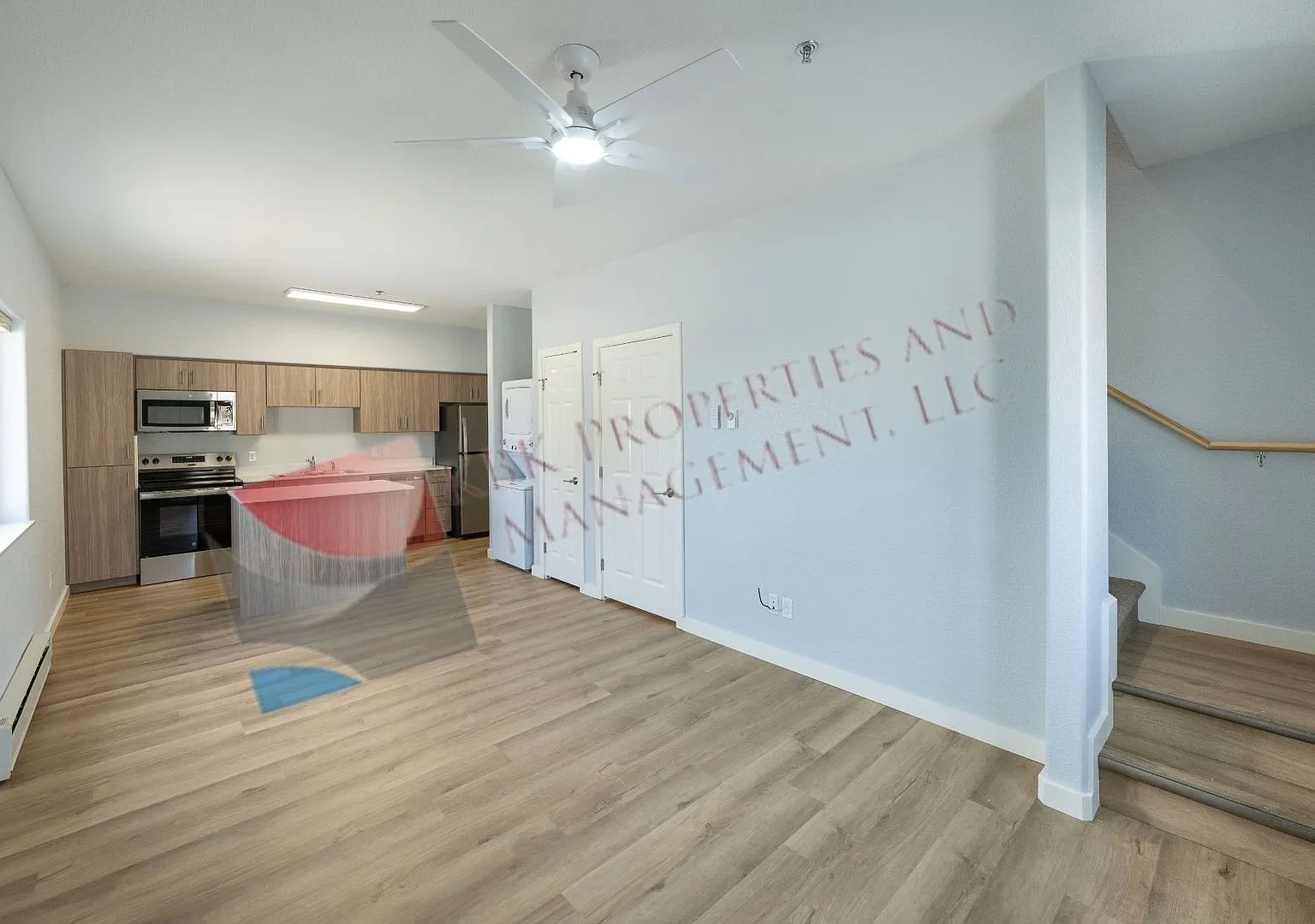 Loma Vista-821 Indiana Ave — Photo 2