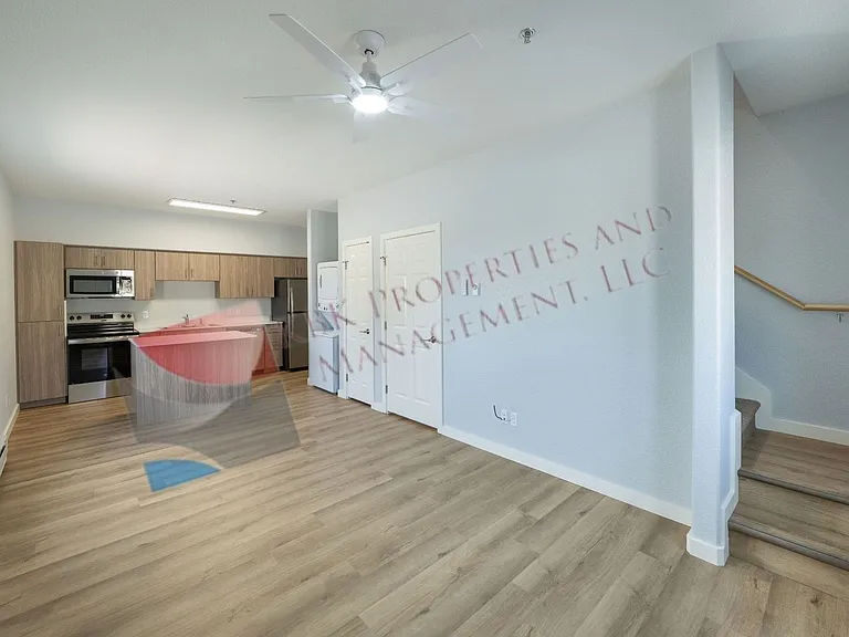 Loma Vista-821 Indiana Ave — Photo 26