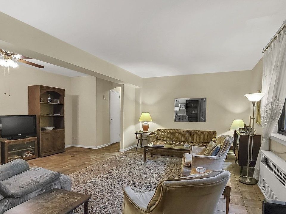 1st image of 31-70 138th St #1E