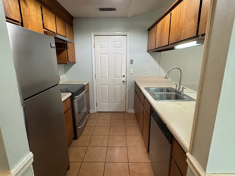 9632 Crosscut Dr — Photo 5