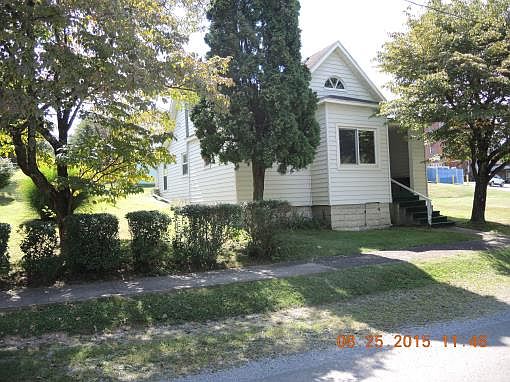 1st image of 215 River St