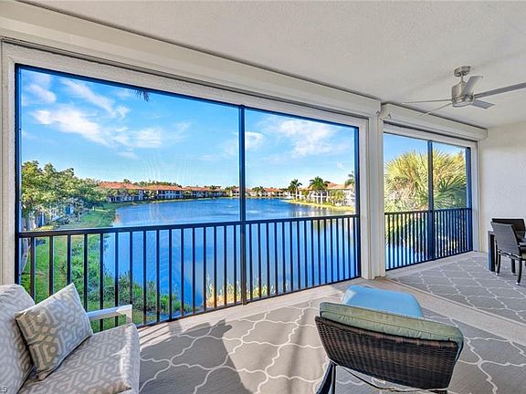 2nd image of 15213 Butler Lake DR #201