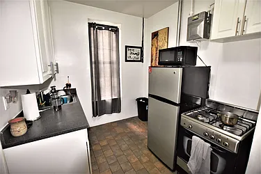 Rented by Bold New York