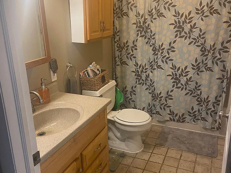 310 Elm St — Photo 10