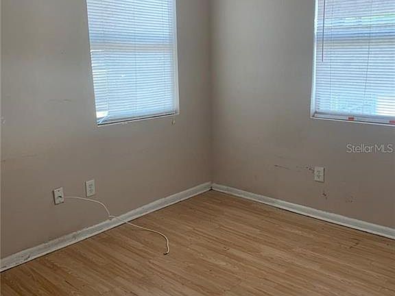 5th image of 9413 N 12th St