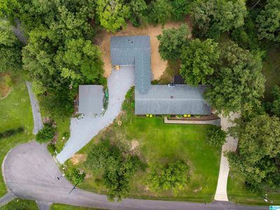 239 Meadowood Ln, Montevallo, AL, 35115