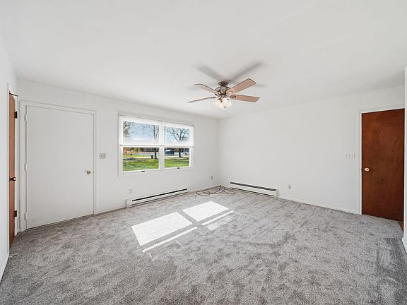 4th image of 8472/8474 King Rd