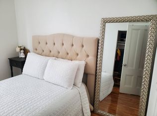 70 Draper St #3.2, Dorchester, MA 02122