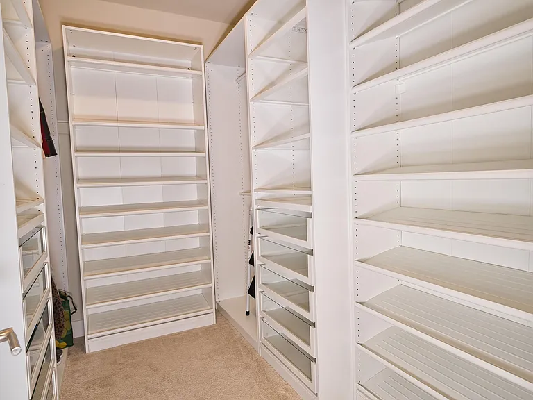 16649 SW Friendly Ln — Photo 13