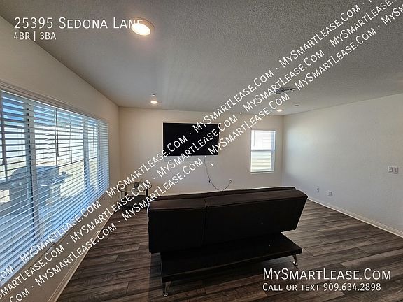 3rd image of 25395 Sedona Ln