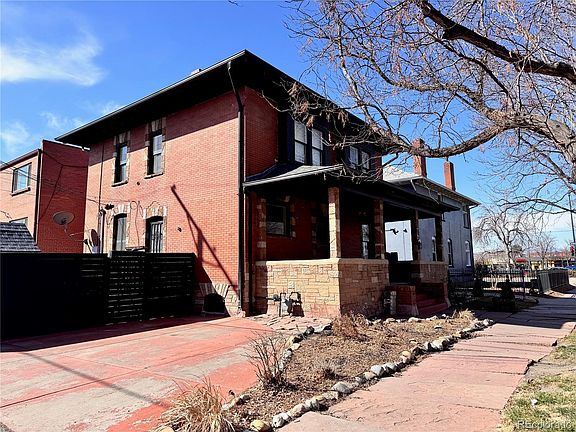 2nd image of 114 E 2nd Avenue