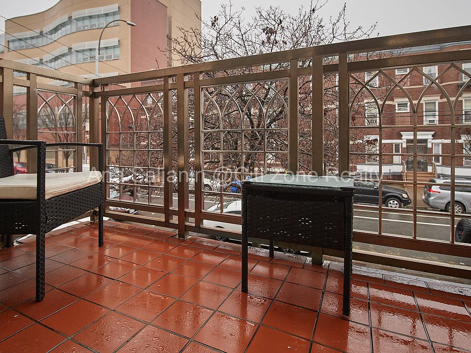 1st image of 3023 43rd St #2