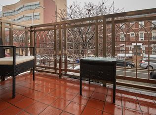 3023 43rd St #2, Astoria, NY 11103
