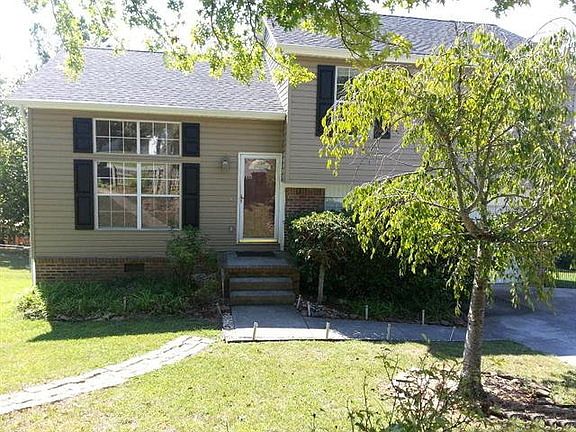 1st image of 6026 Slater Mill Ln