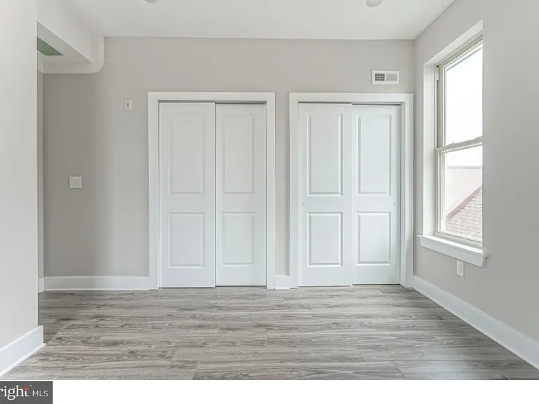 2162 E Norris St #203 — Photo 8