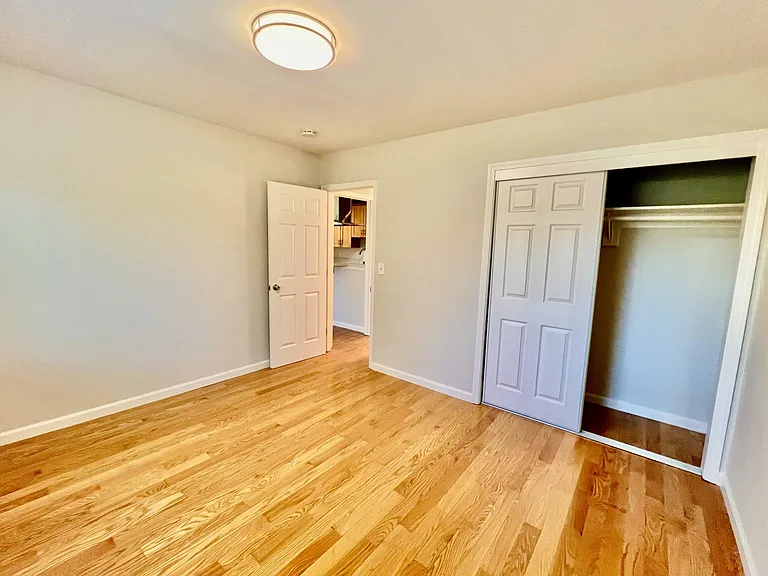 1711 Blake St #3B — Photo 12