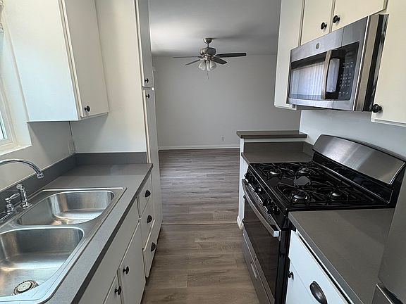 5th image of 474 Sherman Ave #8