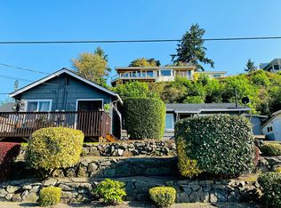 561 Perry Ave N, Pt Orchard, WA 98366