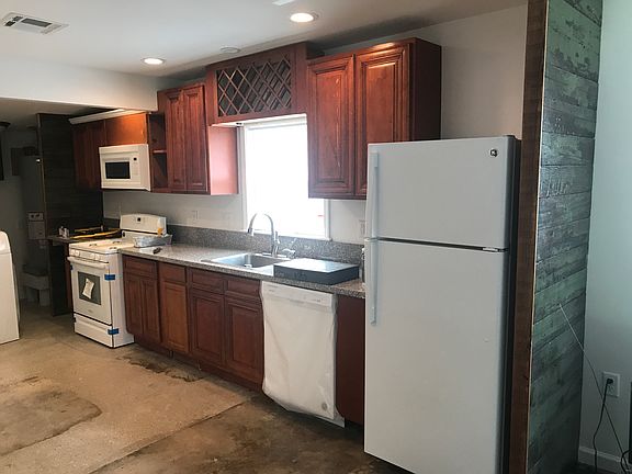 5th image of 3726 Pittari Pl