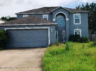 5444 Westland Station Rd, Jacksonville, FL 32244