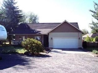 1269 Belfern Dr, Bellingham, WA 98226
