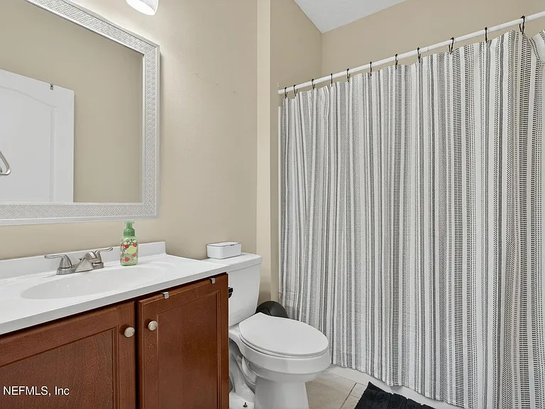 2038 Creekmont Dr — Photo 24