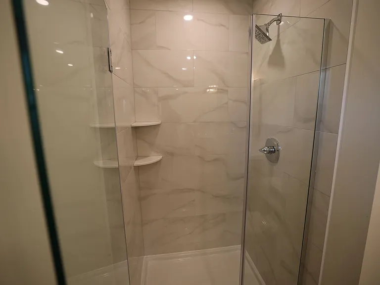 3925 W Walnut Leaf Dr — Photo 26